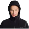 Trango Arasilla Termic Parka