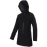 Trango Arasilla Termic Parka