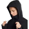 Trango Arasilla Termic Parka