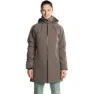 Trango Arasilla Termic Parka