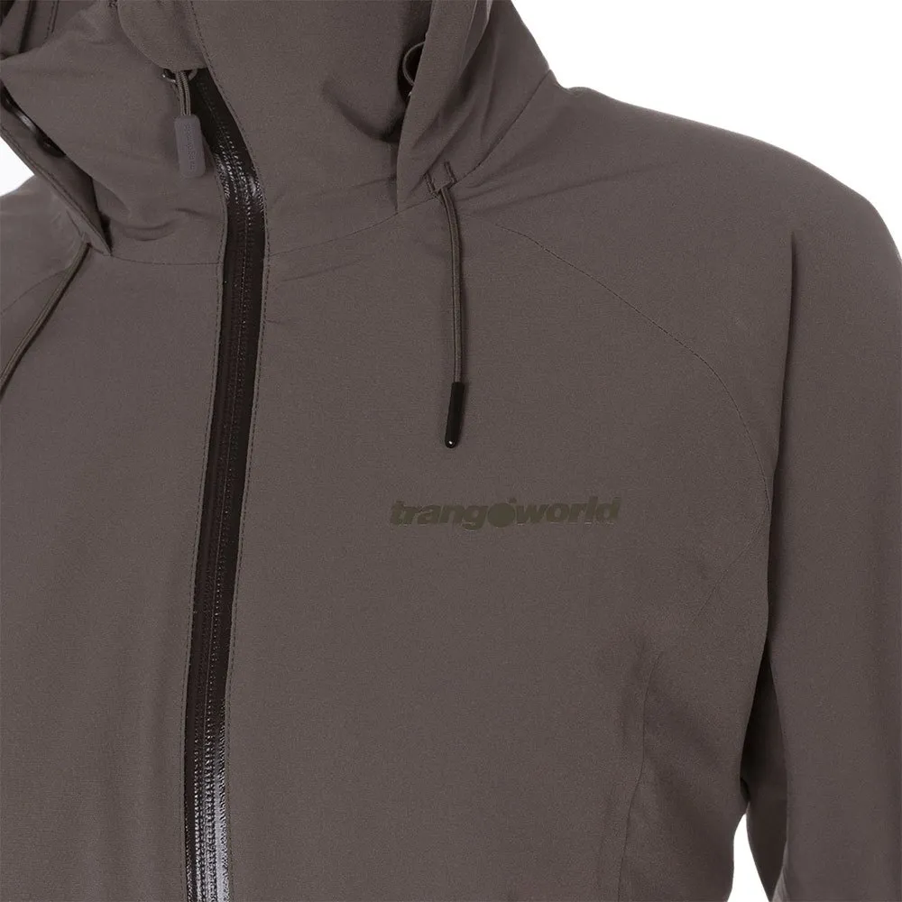 Trango Arasilla Termic Parka Trango Arasilla Termic Parka