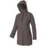 Trango Arasilla Termic Parka