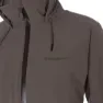 Trango Arasilla Termic Parka