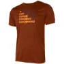 Trango Arbas Kurzarm-t-shirt
