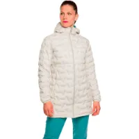 Trango Arcas Jacke