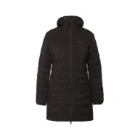 Trango Arcas Jacke Trango Arcas Jacke