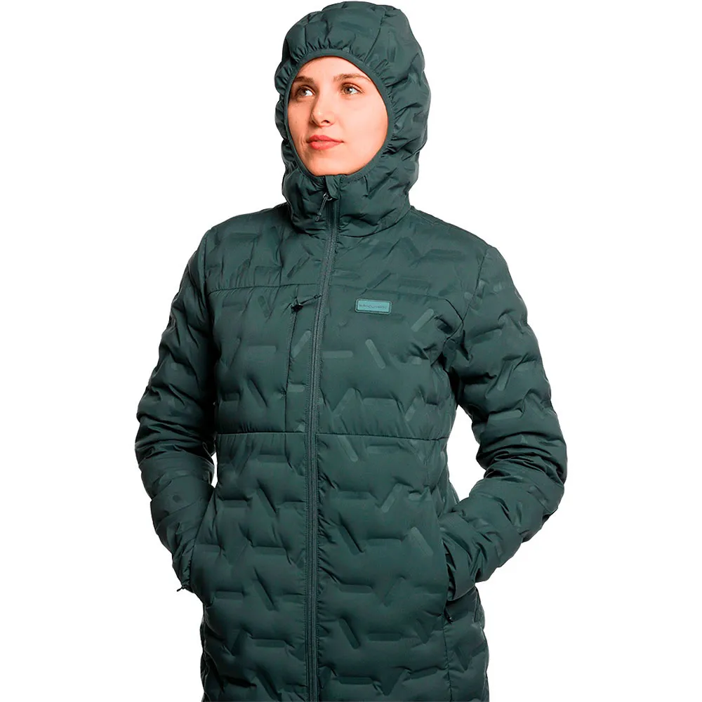 Trango Arcas Jacke Trango Arcas Jacke