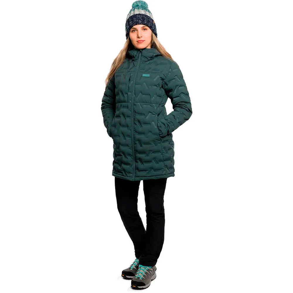 Trango Arcas Jacke Trango Arcas Jacke