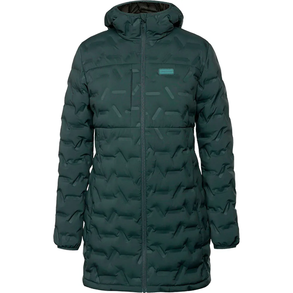 Trango Arcas Jacke Trango Arcas Jacke