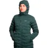 Trango Arcas Jacke