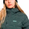 Trango Arcas Jacke