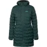 Trango Arcas Jacke