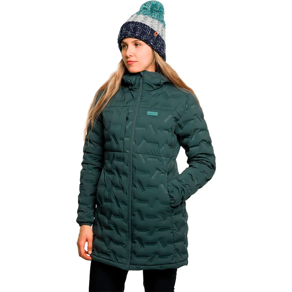 Trango Arcas Jacke Trango Arcas Jacke