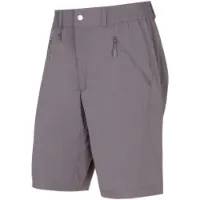 Trango Ardales Kurze Hose Trango Ardales Kurze Hose
