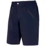 Trango Ardales Kurze Hose