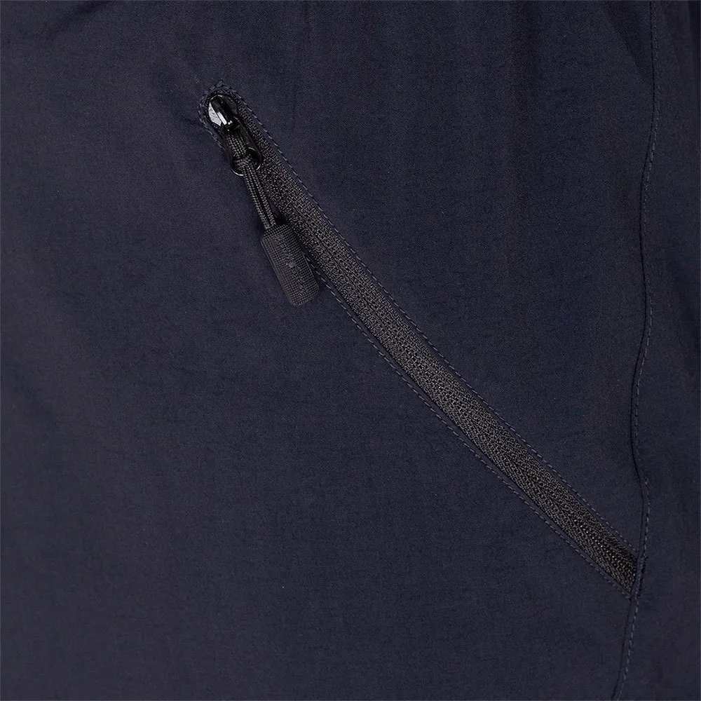 Trango Ardales Kurze Hose Trango Ardales Kurze Hose