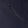 Trango Ardales Kurze Hose