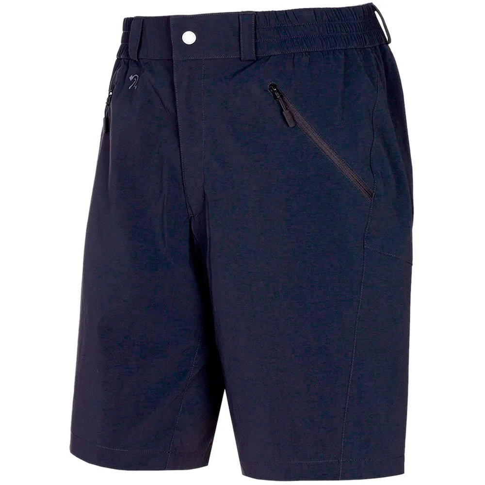 Trango Ardales Kurze Hose Trango Ardales Kurze Hose