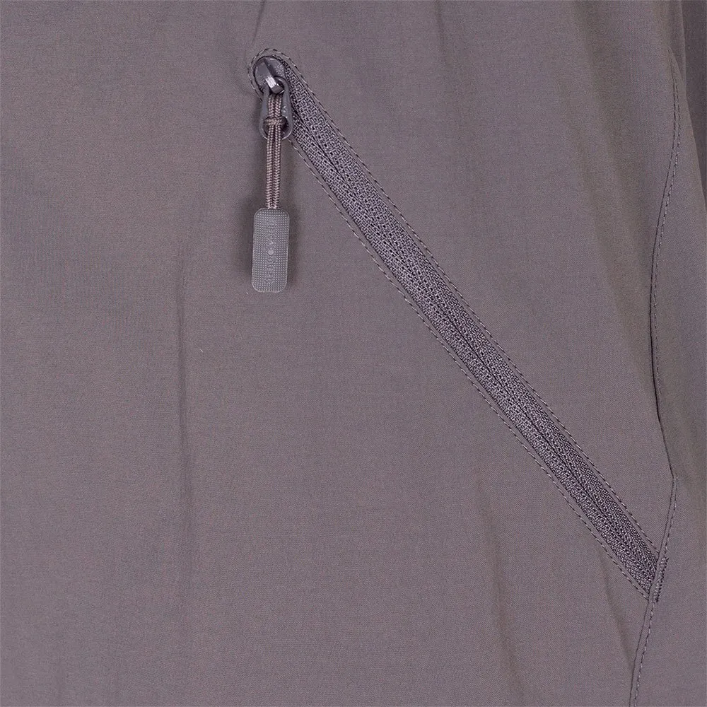 Trango Ardales Kurze Hose Trango Ardales Kurze Hose