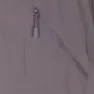 Trango Ardales Kurze Hose