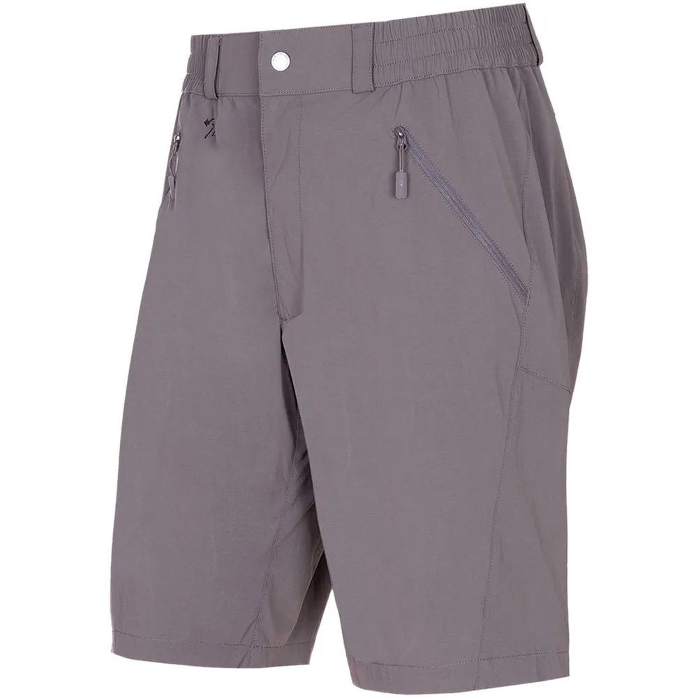 Trango Ardales Kurze Hose Trango Ardales Kurze Hose