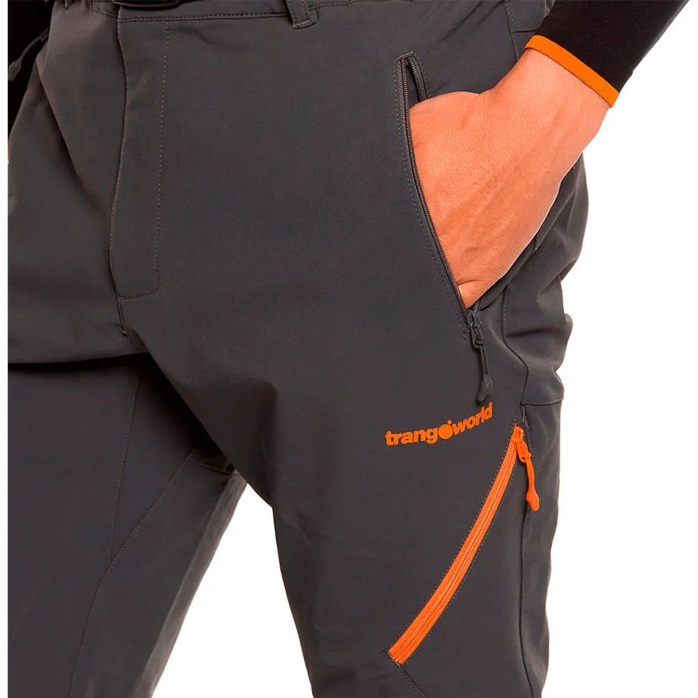 Trango Ardenas Hosen Trango Ardenas Hosen
