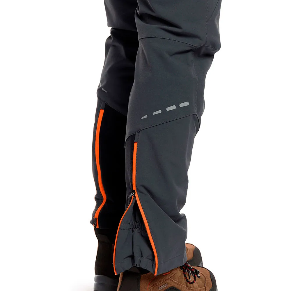 Trango Ardenas Hosen Trango Ardenas Hosen