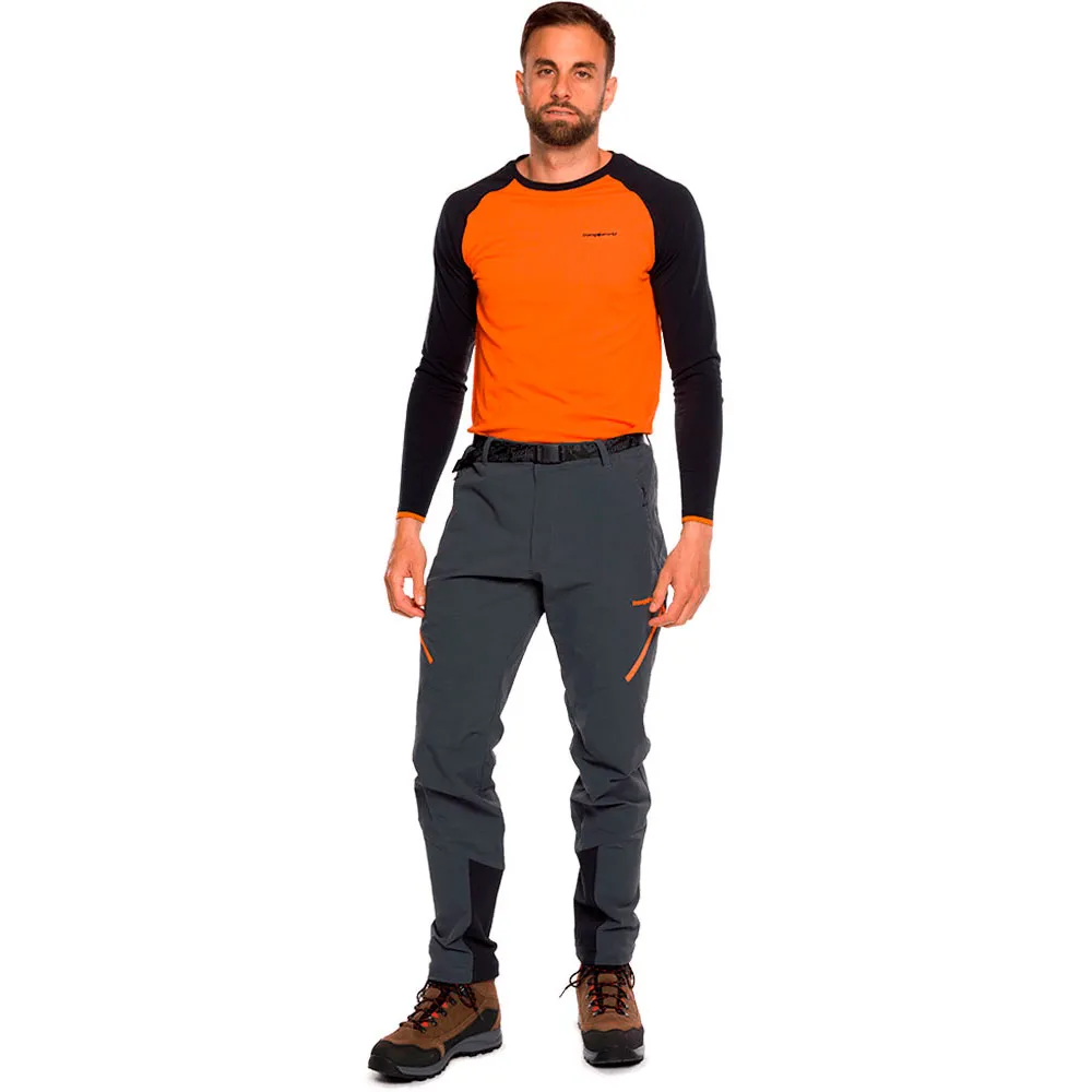 Trango Ardenas Hosen Trango Ardenas Hosen