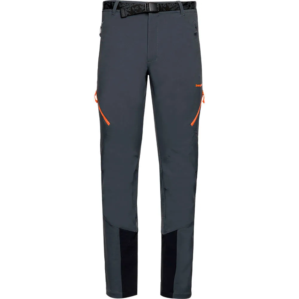 Trango Ardenas Hosen Trango Ardenas Hosen
