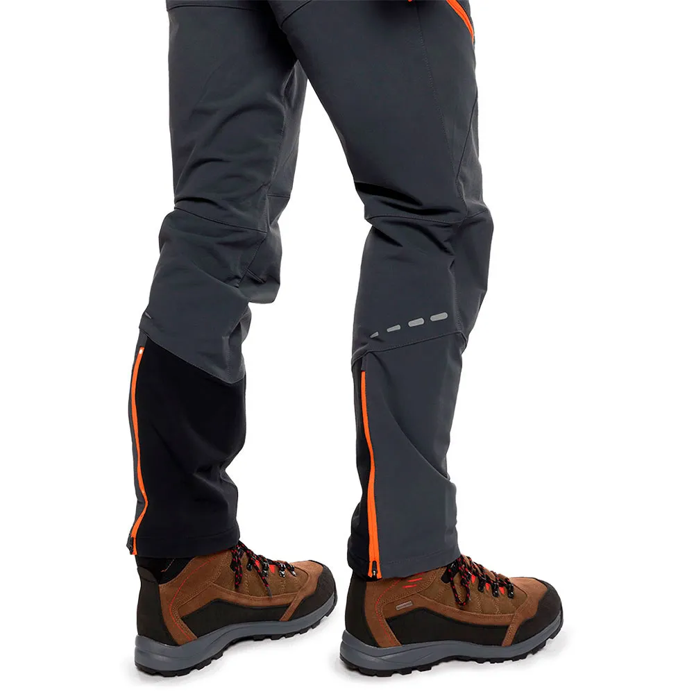 Trango Ardenas Hosen Trango Ardenas Hosen