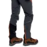 Trango Ardenas Hosen