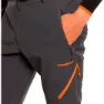 Trango Ardenas Hosen