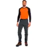Trango Ardenas Hosen