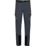 Trango Ardenas Hosen