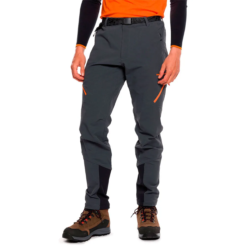 Trango Ardenas Hosen Trango Ardenas Hosen