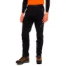 Trango Ardenas Hosen