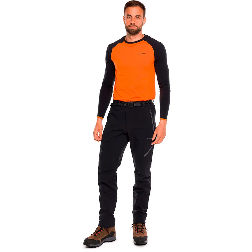 Trango Ardenas Hosen Trango Ardenas Hosen