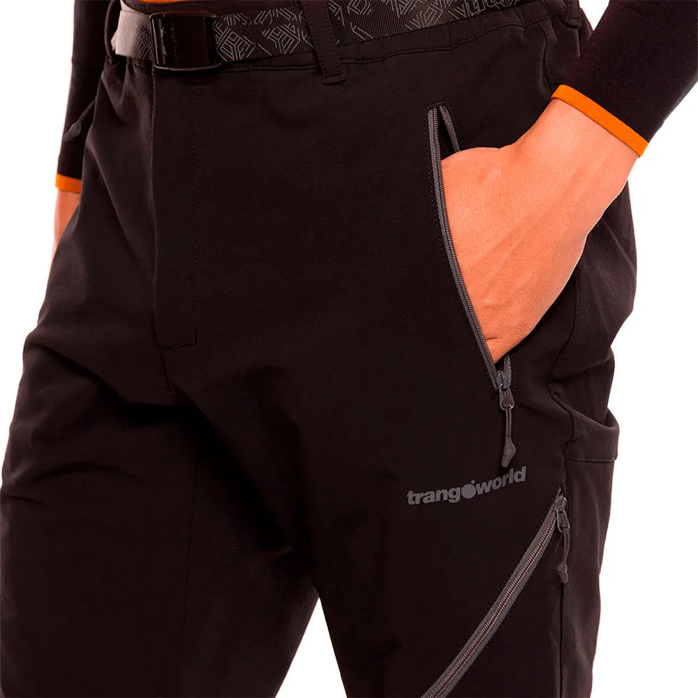 Trango Ardenas Hosen Trango Ardenas Hosen
