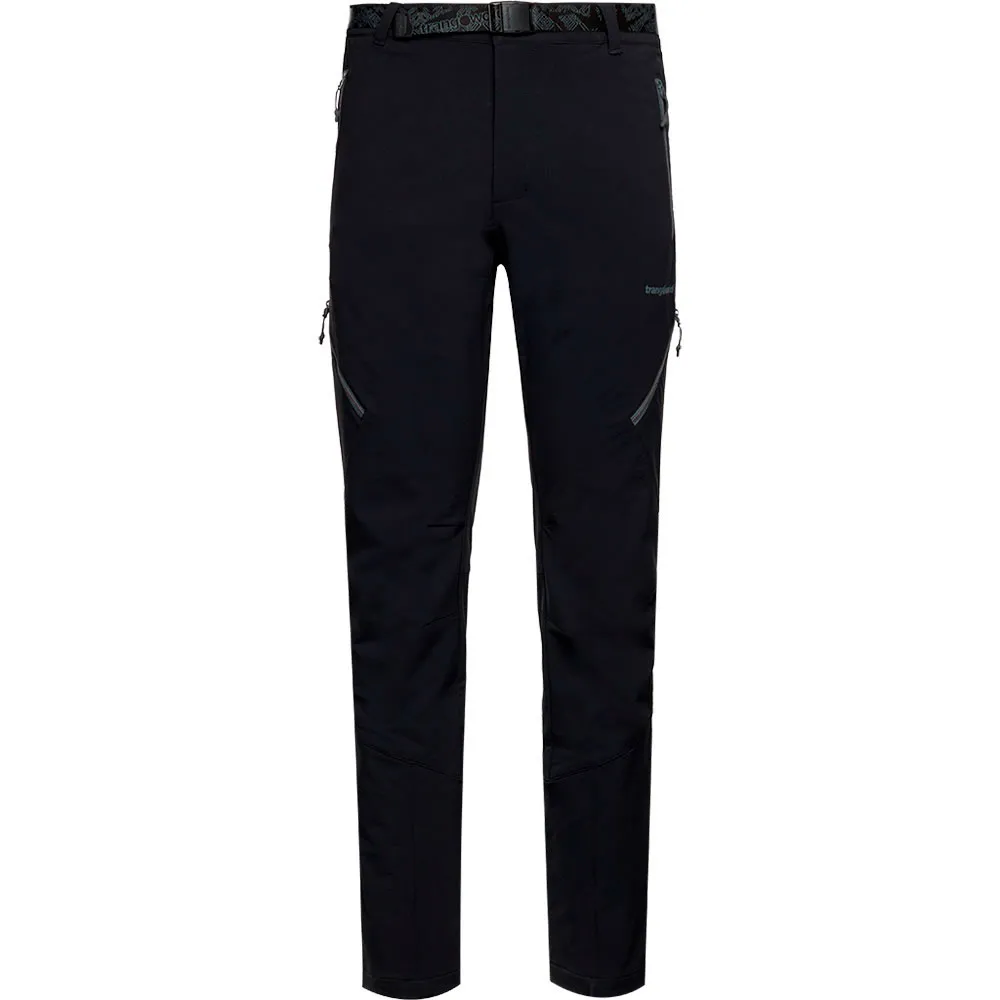 Trango Ardenas Hosen Trango Ardenas Hosen
