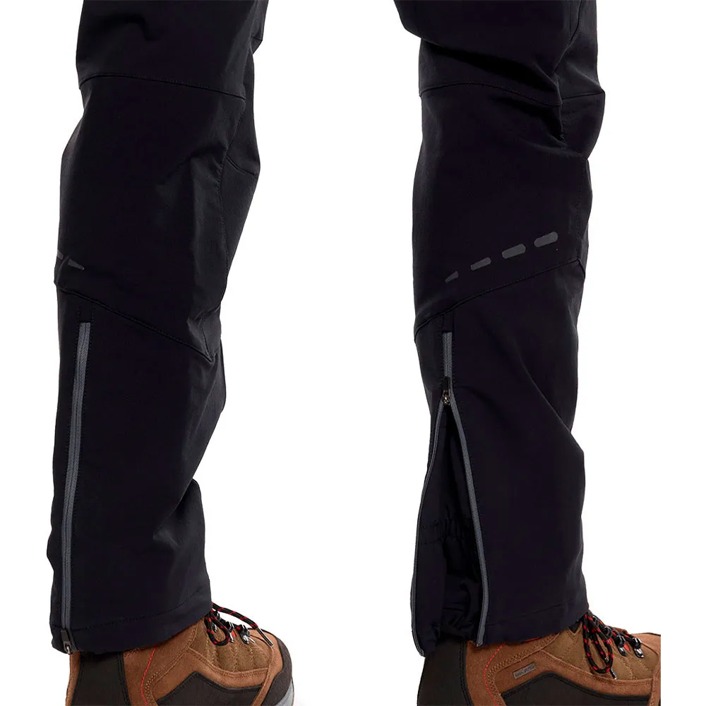 Trango Ardenas Hosen Trango Ardenas Hosen