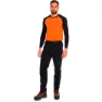 Trango Ardenas Hosen