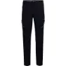 Trango Ardenas Hosen