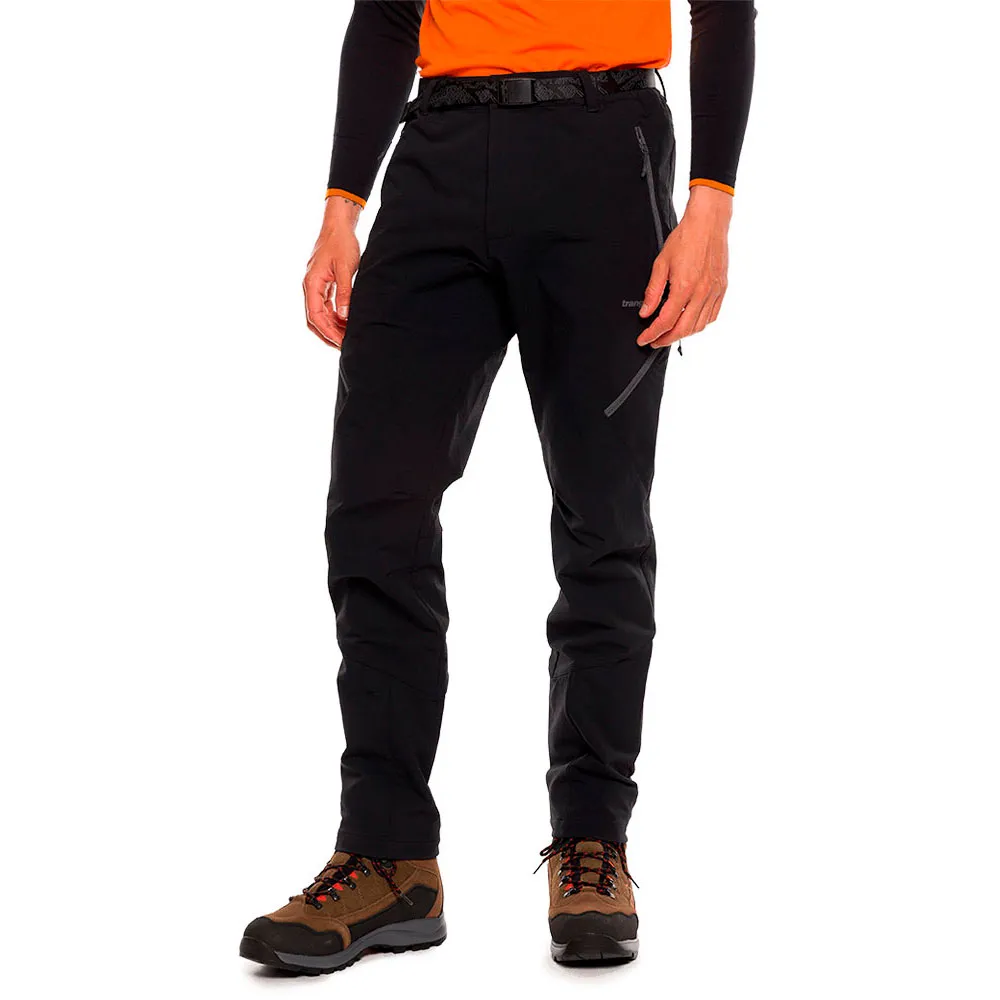 Trango Ardenas Hosen Trango Ardenas Hosen