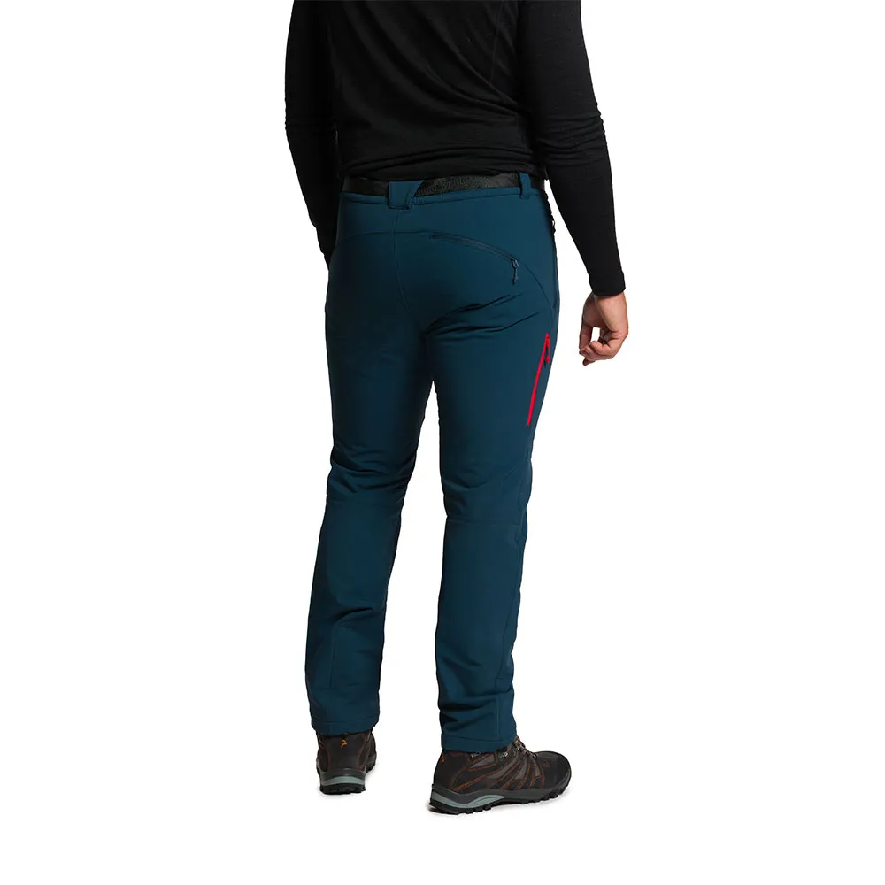 Trango Ardenas V02 Hosen Trango Ardenas V02 Hosen