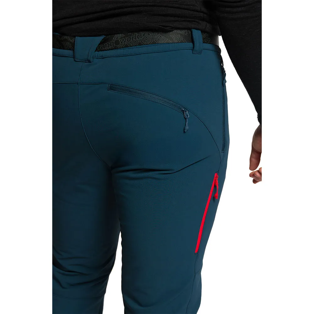 Trango Ardenas V02 Hosen Trango Ardenas V02 Hosen