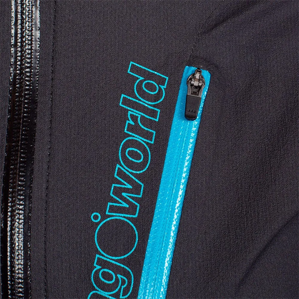 Trango Ardisa Jacke Trango Ardisa Jacke