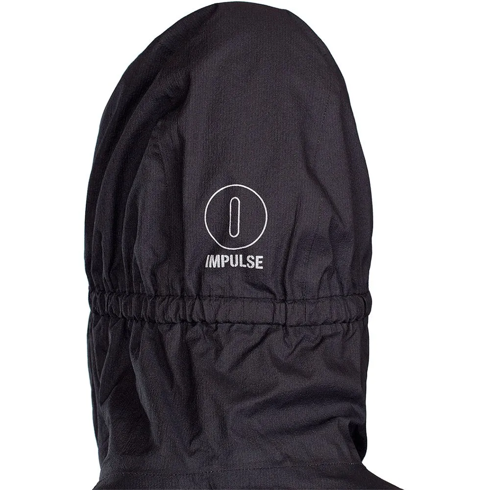 Trango Ardisa Jacke Trango Ardisa Jacke