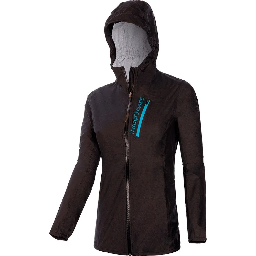 Trango Ardisa Jacke Trango Ardisa Jacke