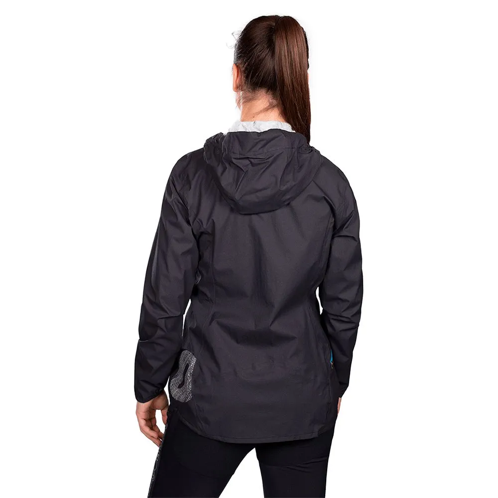 Trango Ardisa Jacke Trango Ardisa Jacke