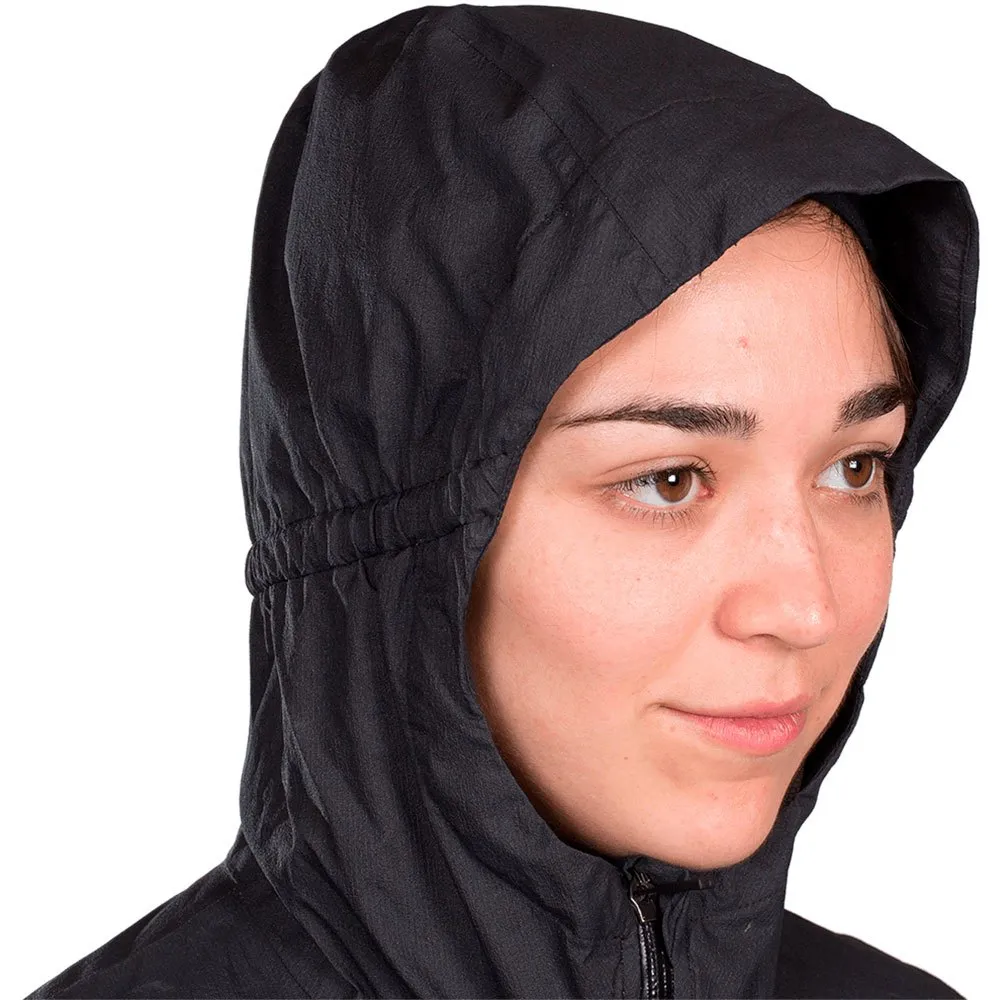 Trango Ardisa Jacke Trango Ardisa Jacke